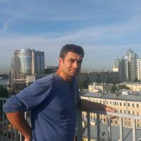 Отзыв от Тимофей - DTV виза